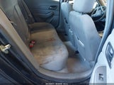 Chevrolet Malibu 1Ls 1G11B5SA6DF354876 снимка