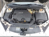 Pontiac G6 Gt 1G2ZH17N394141243 снимка