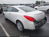 Pontiac G6 Gt 1G2ZH17N394141243 снимка