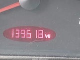 Pontiac G6 Gt 1G2ZH17N394141243 снимка