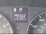 Subaru Outback 2.5I 4S4BRCAC7C3291524 снимка
