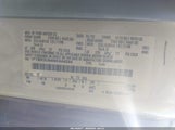 Ford Transit-250 Cargo Van 1FTBR3U84NKA64294 снимка