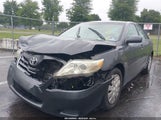 Toyota Camry Le 4T1BF3EK7BU662619 снимка