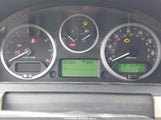 Land Rover Range Rover Sport Hse SALSK25408A179651 photo