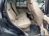 Land Rover Range Rover Sport Hse SALSK25408A179651 снимка