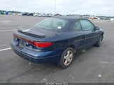 Ford Zx2 3FAFP11313R111283 снимка