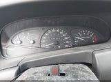 Ford Zx2 3FAFP11313R111283 снимка