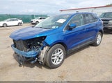Ford Edge Sel 2FMPK4J97PBA18769 fotografie