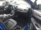 Ford Edge Sel 2FMPK4J97PBA18769 fotografie