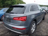 Audi Q5 Premium Plus 45 Tfsi Quattro S Tronic WA1BNAFYXL2054020 fotografie