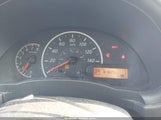 Nissan Versa 1.6 S+ 3N1CN7AP4JL830345 fotografie