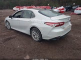 Toyota Camry Xle V6 4T1BZ1HK0JU012519 photo