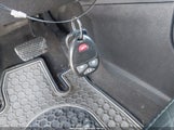 Chevrolet Hhr Lt 3GNDA33P48S537927 снимка