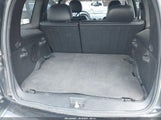 Chevrolet Hhr Lt 3GNDA33P48S537927 снимка