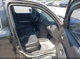 Chevrolet Hhr Lt 3GNDA33P48S537927 снимка