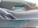 Chevrolet Hhr Lt 3GNDA33P48S537927 снимка