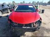 Toyota Corolla Se 5YFBURHE6JP808992 снимка