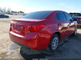 Toyota Corolla Se 5YFBURHE6JP808992 снимка