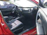 Toyota Corolla Se 5YFBURHE6JP808992 снимка