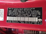 Toyota Corolla Se 5YFBURHE6JP808992 снимка