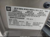 Chevrolet Suburban  Lt 3GNFK16T01G283239 снимка