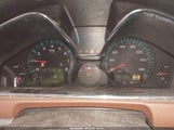 Chevrolet Traverse 1Lt 1GNKRGKD6FJ353411 снимка