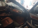 BMW 535Xi WBANV93508CZ62664 снимка