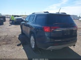 GMC Acadia Slt-2 1GKKNNLS9JZ152395 снимка