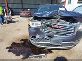 GMC Acadia Slt-2 1GKKNNLS9JZ152395 снимка