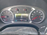 GMC Acadia Slt-2 1GKKNNLS9JZ152395 снимка