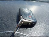 Lexus Is 250 JTHBK262882062025 снимка
