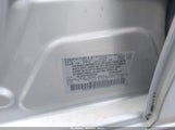 Nissan Sentra Sv 3N1AB7AP5HY293384 снимка