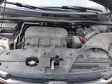 Honda Odyssey Ex-L 5FNRL5H6XHB010715 снимка