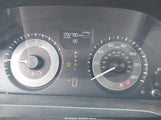 Honda Odyssey Ex-L 5FNRL5H6XHB010715 снимка