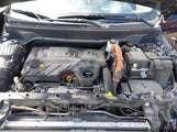 GMC Terrain Slt Diesel 3GKALWEU2JL293743 снимка