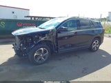 GMC Terrain Slt Diesel 3GKALWEU2JL293743 снимка