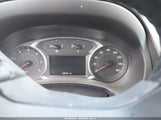 GMC Terrain Slt Diesel 3GKALWEU2JL293743 снимка