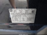 GMC Terrain Slt Diesel 3GKALWEU2JL293743 снимка