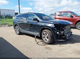 GMC Terrain Slt Diesel 3GKALWEU2JL293743 снимка