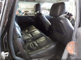 GMC Yukon Slt 1GKS2CE05ER192231 снимка