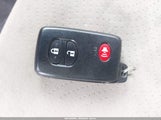 Toyota Prius Two JTDKN3DU9E0383291 снимка
