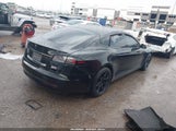 Tesla Model S Plaid Tri Motor All-Wheel Drive 5YJSA1E60NF484124 photo