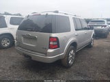 Ford Explorer Limited 1FMEU7FE9AUA98179 снимка