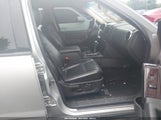 Ford Explorer Limited 1FMEU7FE9AUA98179 снимка