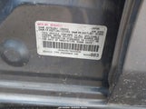 Mitsubishi Lancer Es/Es-Sport JA3AU26U79U016490 photo