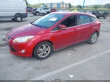 Ford Focus Sel 1FAHP3M2XCL309642 fotografie