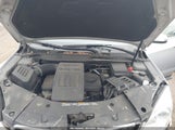 Chevrolet Equinox Ltz 1GNFLGEK3DZ100218 снимка