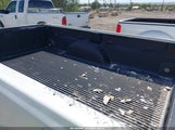Chevrolet Silverado  Work Truck 3GCEC14V66G163216 снимка