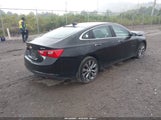 Chevrolet Malibu Premier 1G1ZH5SX6GF286105 photo