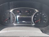 Chevrolet Malibu Premier 1G1ZH5SX6GF286105 photo